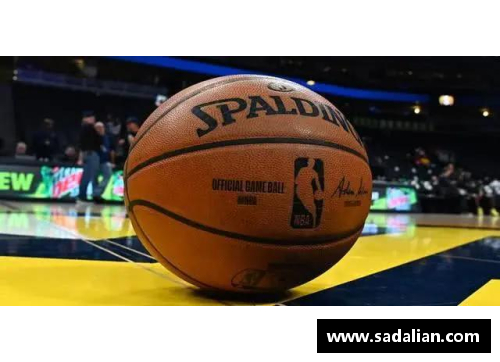 九州体育官网NBA第33号球星：风采与传奇绽放 - 副本