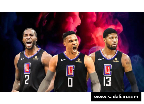 九州体育官网NBA球迷必看！回顾威少50大经典进球瞬间