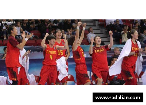 九州体育官网女篮世界杯的惊人逆转：法国队究竟在放水吗？