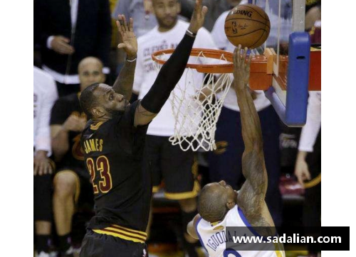 九州体育官网追溯NBA迈阿密热火队历史：辉煌成就与未来展望