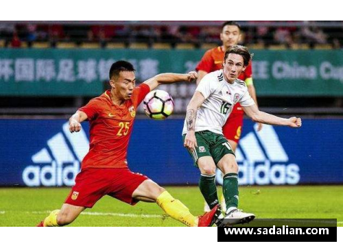 九州体育官网皇家马德里签下意大利国脚奇里尼，强势升级后防线 - 副本