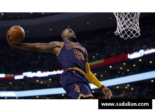 九州体育官网北卡大学出道的NBA球员：他们的职业生涯如何？ - 副本