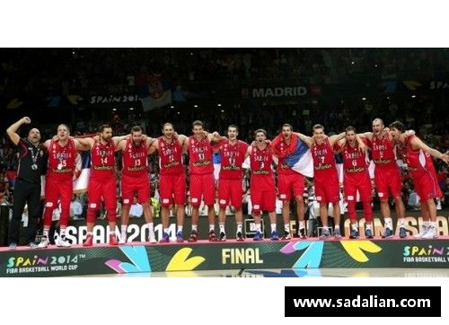 九州体育官网FIBA官方宣布全球篮球线上合作大赛，奖品丰厚