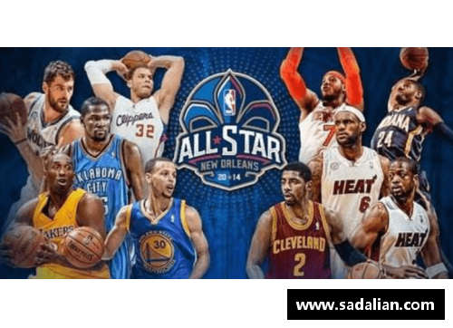 九州体育官网NBA直播：全方位掌握最新赛况与明星动态 - 副本
