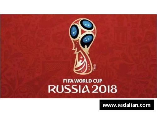 九州体育官网2018俄罗斯世界杯：法国队的辉煌之路 - 副本