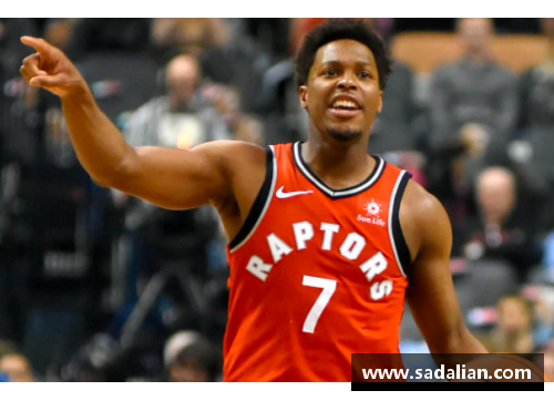 NBA选秀乐透区分析与预测：未来超级明星在哪里？ - 副本