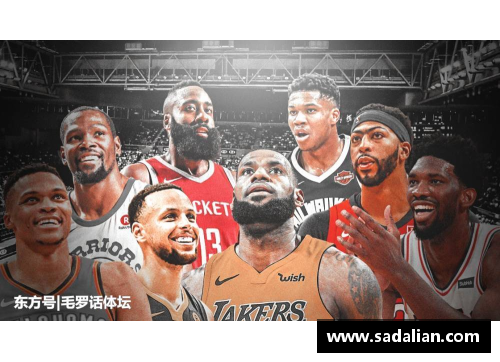 九州体育官网NBA球星的中国行_詹皇不随便吃中国美食,库里360度扣篮“摔” - 副本