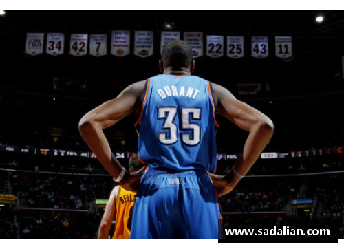 九州体育官网NBA网易：深度解读球员背后的故事 - 副本