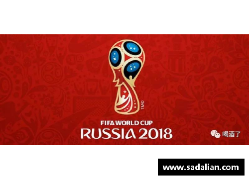 九州体育官网世界杯法国队赢了，中国市场，法国品牌为何就完败？