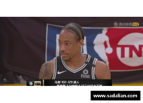 九州体育官网马刺决定不续约老将球员，背后有何深意？