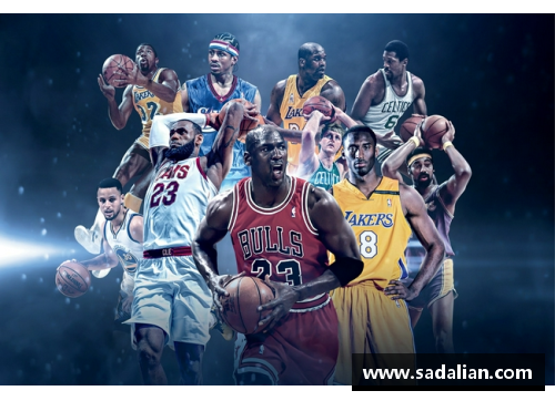 九州体育官网NBA笑点大爆炸：球场上的逗比时刻 - 副本