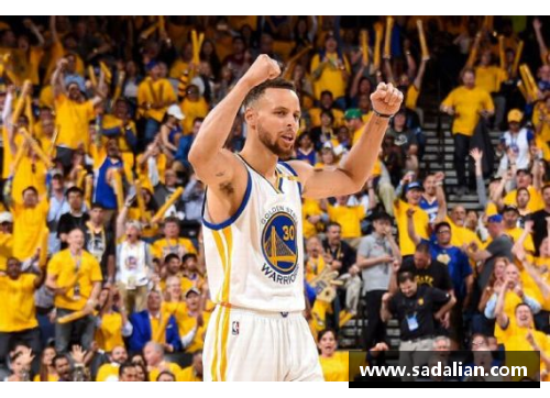 九州体育官网NBA74年历史个人最佳赛季排名,96年乔丹居首,13年詹姆斯第三 - 副本
